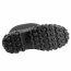Сапоги (HUNTLANDIA) Carbon High (Black) размер 40