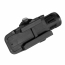 Фонарь (WADSN) WML Tactical (300 Lm) Short + STROB (Black)
