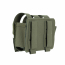 Подсумок (TAG) тройной для выстрелов MT/KC (Olive)