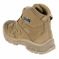 Ботинки (Emersongear) Blue Label Hiker Tactical Shoes (Coyote) размер 44