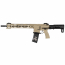 Страйкбольный автомат (G&G) BAMF RECON AEG (DE)