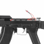 Страйкбольный автомат (LCT) STK-74 (UP)