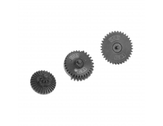 Шестерни (SHS) стальные усиленные (16:1) steel CL14008