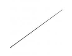 Стволик 6.02 (Maple Leaf) 455mm for GBB