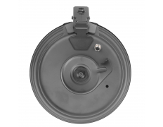 Магазин электрический (CYMA) бубен АК (2500 шаров) C38