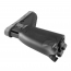 Приклад (Cyma) for CM063 FN-SCAR (Black) M075