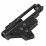 Гирбокс (East Crane) SR25 MP2017
