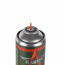 Газ (FL- AIRSOFT) Green GAS 1000ml (IPSC)
