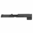 Рамка для пистолета (SIG AIR) для SIG Sauer M17 P320