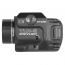 Фонарь пистолетный (WADSN) TLR-8 400 lm + ЛЦУ (Black)