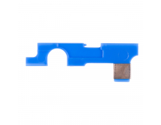 Подвижной контакт (селектор) SHS for ver.2 M4/M16 NB0019