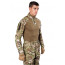 Боевая рубашка (GIENA) Raptor mod.2 52-54/176 (Multicam)