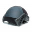Шлем (WoSport) Ops-Core (standard version) (Kryptek-Typhon)