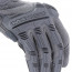Перчатки (Mechanix) M-PACT Grey (XXL)