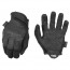 Перчатки (Mechanix) Specialty Vent Black/Covert (M)
