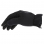Перчатки (Mechanix) FastFit D4-360 Covert (S)